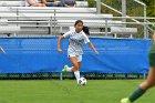 Women’s Soccer vs Babson  Women’s Soccer vs Babson. - Photo by Keith Nordstrom : Wheaton, Women’s Soccer